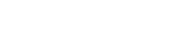UNRAITTE SHOP